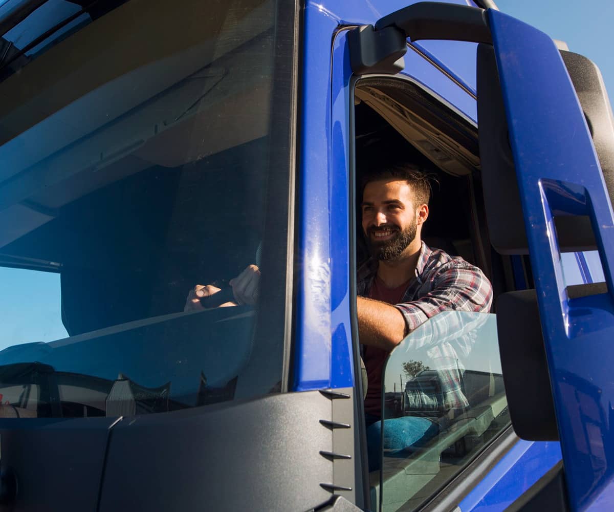 The Guide On How to Ship Oversize Loads